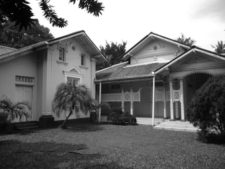 Home Home